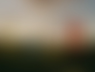 The Secret to Retaining Your Best People