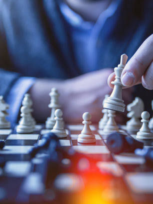 It’s Time for Your Corporate Culture Health Check