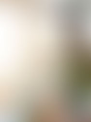 Five Ways To Accelerate Strategy Execution Success