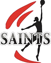 Saints Logo (1)_edited.png