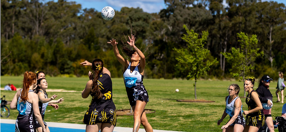 Wollondilly Netball - SnapShots Photography photo.png