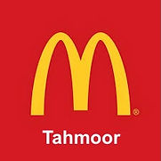 Maccas Tahmoor.jpeg
