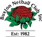 Buxton NC - logo (1)_edited_edited_edited.png