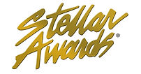 Stellar_Award_Logo.jpg