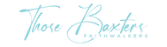 TB_Signature_white_jpeg-removebg-preview