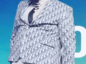 Druski and the Lack of Accountability in Church Leadership…