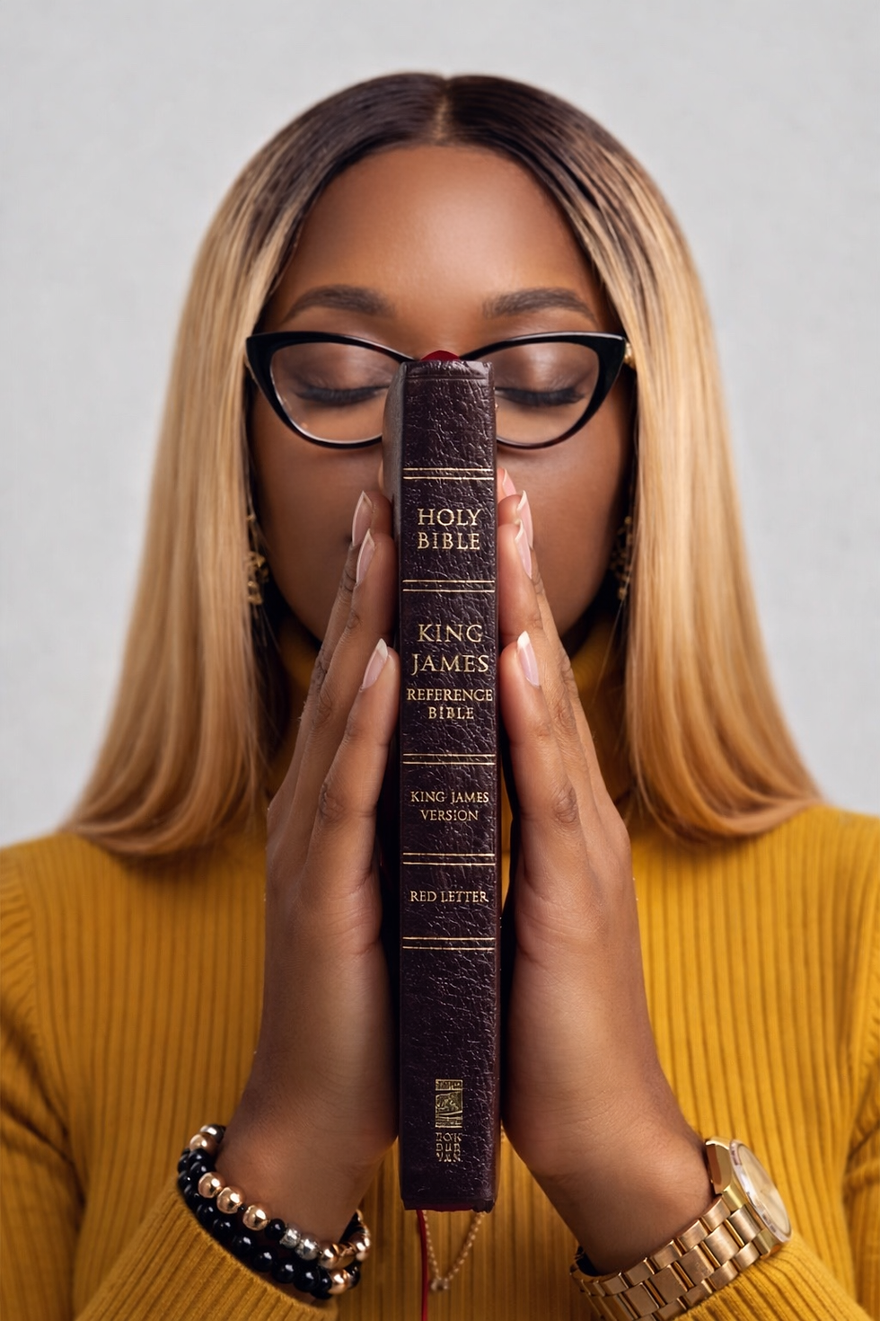 Why the Church Needs Scholars, Not Just Speakers......