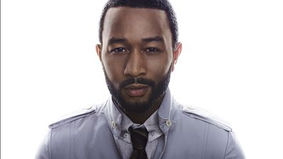 John Legend: We Must Help Former Prisoners Get Jobs