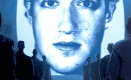 Why we should just nationalize Facebook