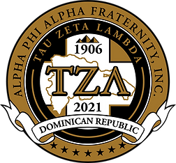 tau-zeta-lambda-logo.PNG