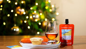 The best food and drink gift boxes and subscriptions to treat yourself to this christmas