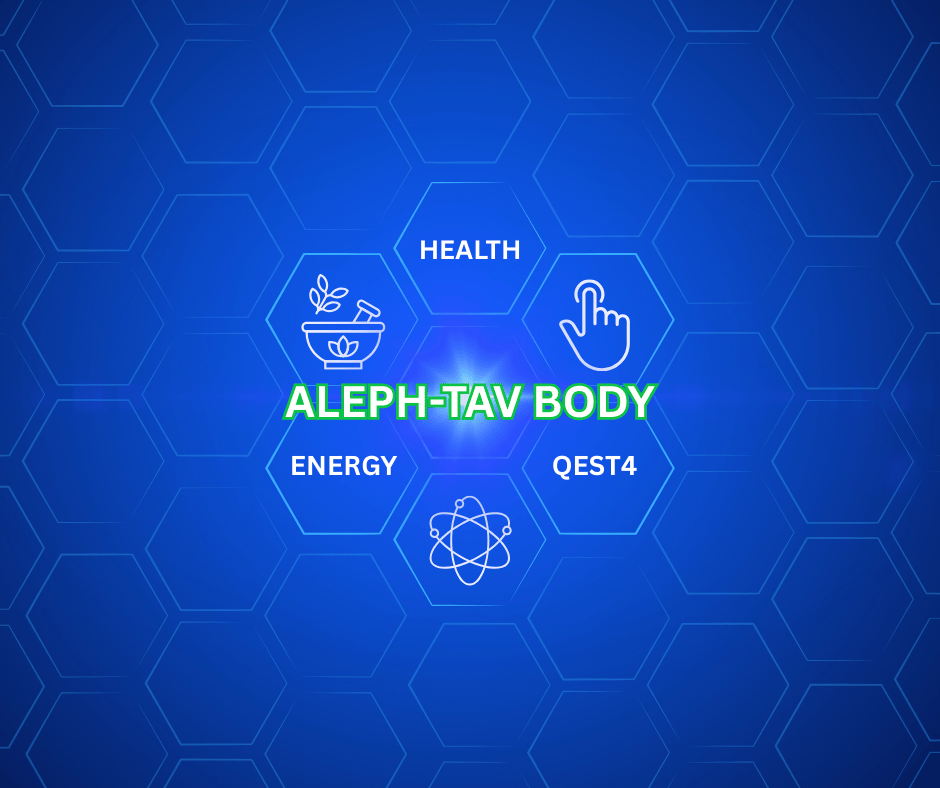 WELLNESS.png
