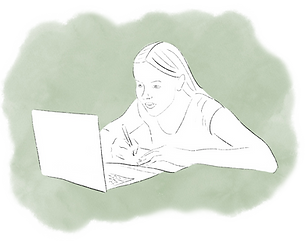 Child Sitting Exam_edited_edited.png