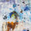 Thumbnail: Sky-Writing