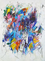 cosmic surrender_edited.jpg