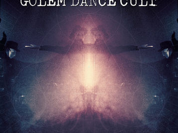 Golem Dance Cult