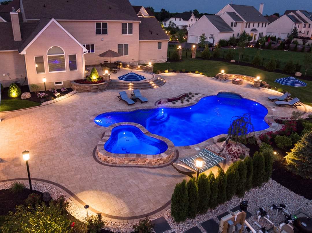 site one landscape raleigh nc