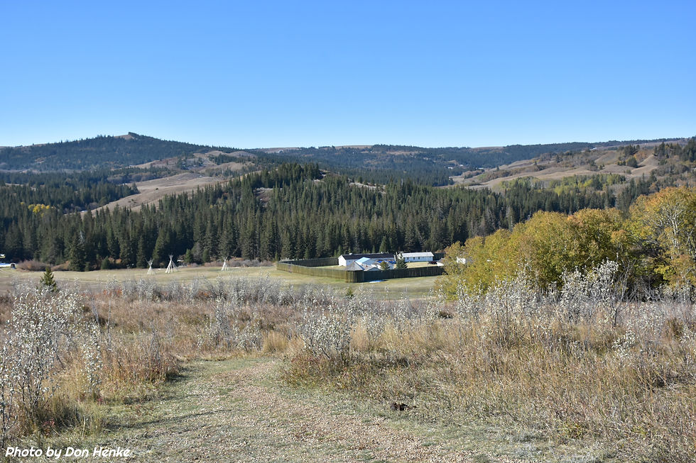 2.1 Fort Walsh, Sask. Cyprus Hills.jpg