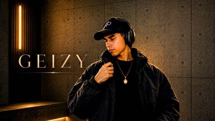 Geizy