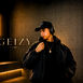 Geizy