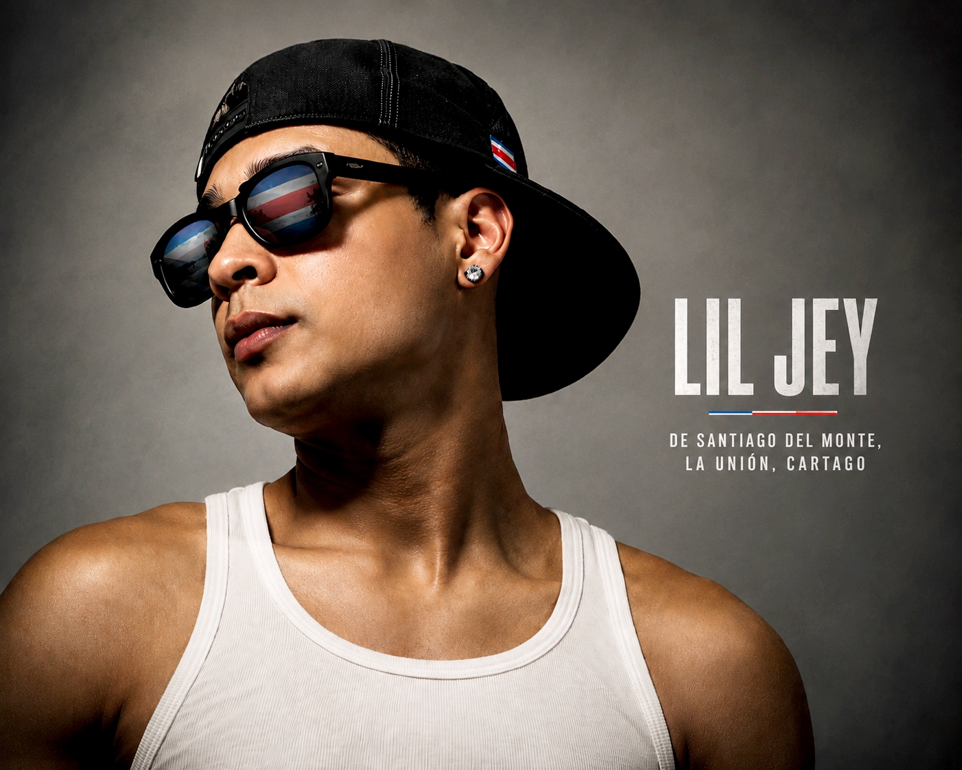 Lil Jay