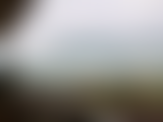 The Pinnacle Hotel, Davao City