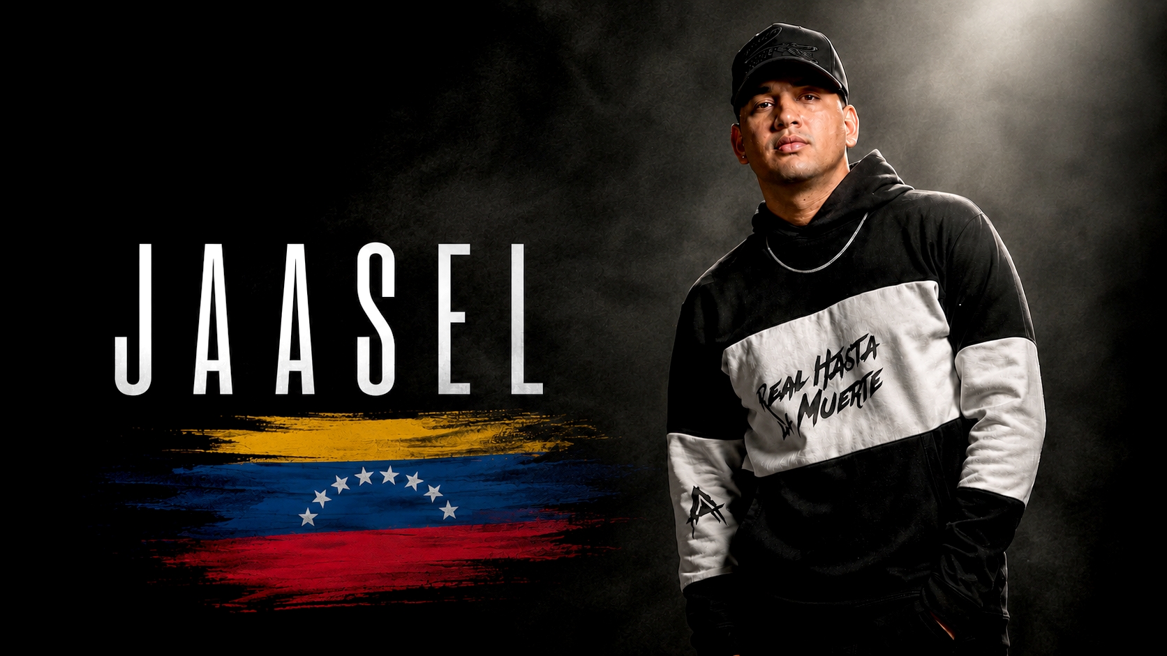 Jaasel
