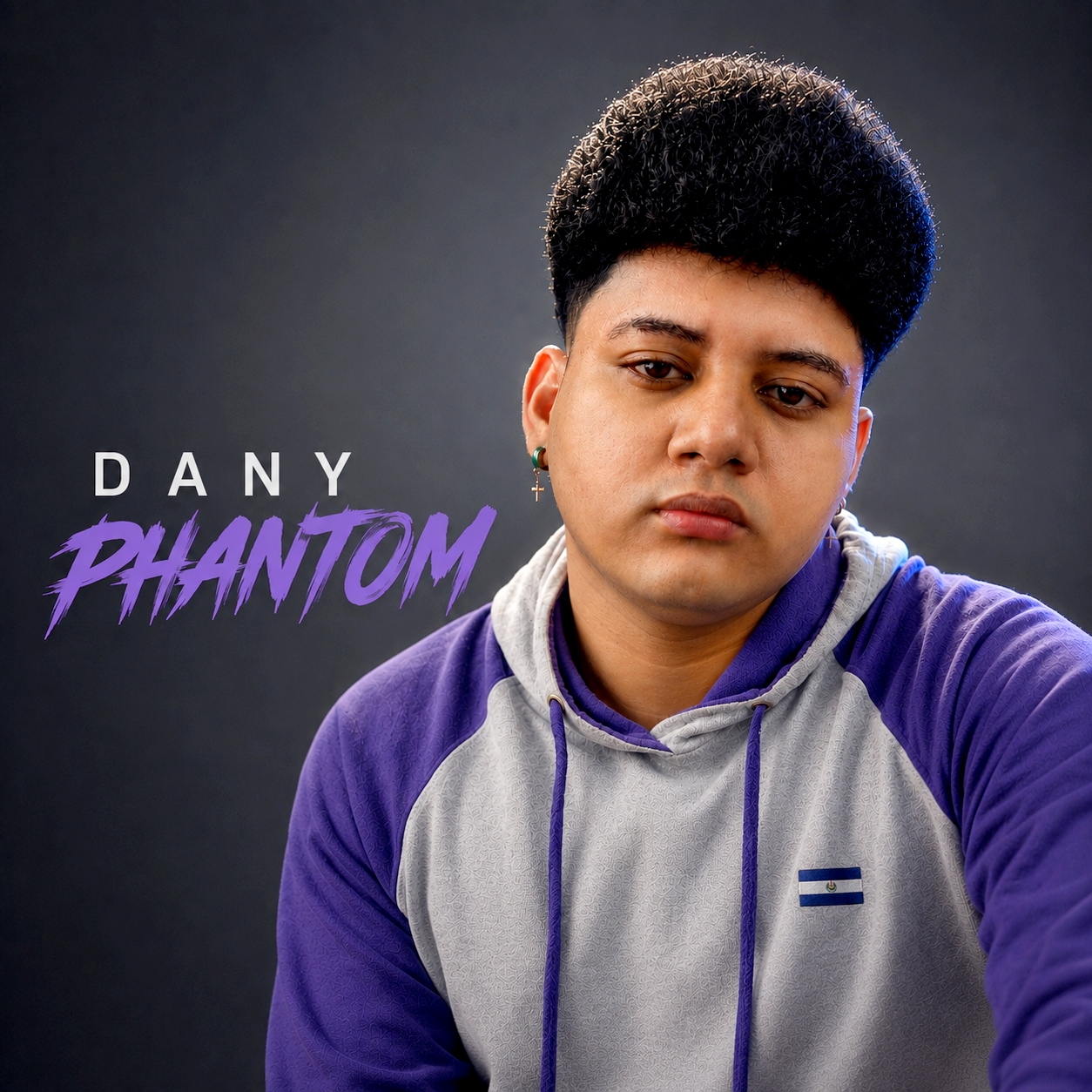 Dany Phantom