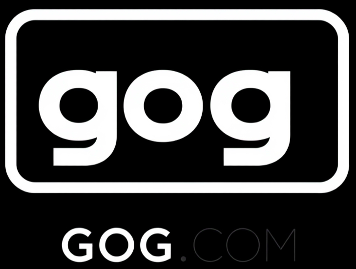 GOG: Il paradiso dei giochi retro e classici per PC