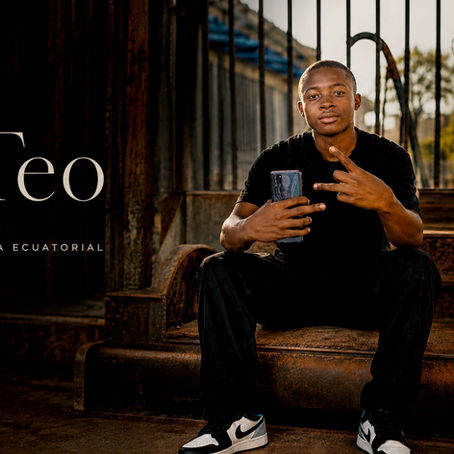 J Teo