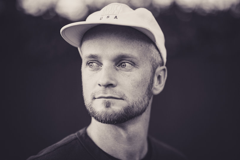 tomhamphoto-revrt-13.JPG