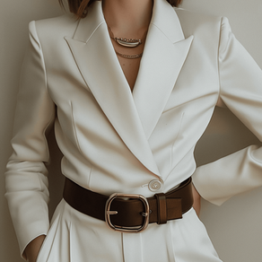 Why Crafting an Exceptional Client Experience Is a Game Changer for Your Business