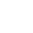 Untitled design (5).png