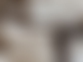 Discovering the 5 Stages of Client Experience