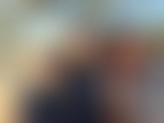 Feminino A e B de Peixoto vencem na estreia do vôlei de Praia no estadual em Lucas do Rio Verde