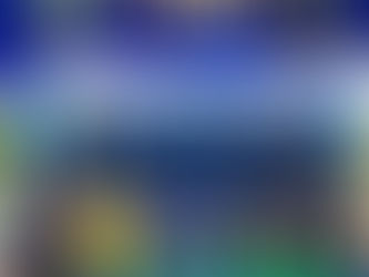 "M Gold de Guarantã conquista o título do 1° Torneio de Futebol 7 League de Matupá"