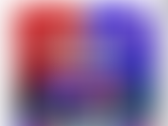 130 equipes participarão do Nortão Cup de Futsal em Sinop