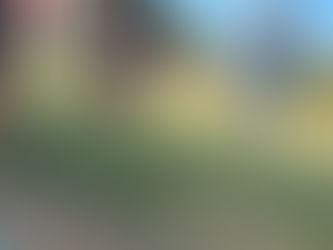 4° (quarta) edição dos Jogos Estudantis  da Escola São Luiz no Distrito União do Norte sucesso absoluto.