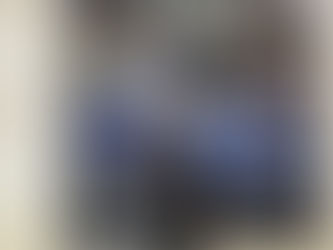 Atleta João Miguel de Peixoto se destaca na Copa Pepita de Futsal de Novo Progresso-PA"