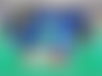 Itaúba MT vence Espirito Santo e se classifica para semifinais no futsal no Jogos da Juventude