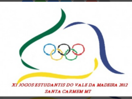 **Alfa Consultoria e Eventos Esportivos organizará os Jogos Estudantis Vale da Madeira em Santa Carmem**