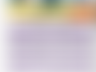 ✅Campeonato Municipal de Futsal se Matupá começa quinta-feira(19/03)✅