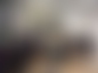 ✅1° Reunião para o Jogos Estudantis Vale da Madeira acontece em Vera✅