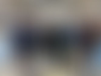 "Família Futsal de Peixoto agradecem os patrocinadores pelo apoio no Torneio Restritão"