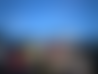 ✅Olaria no masculino e Recreativo Droga Luz nos veteranos e Fênix no feminino conquistam os títulos do Campeonato de Férias Kopenoty✅