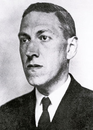 HP-Lovecraft.jpg