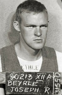 Joe Beyrle photo.jpg