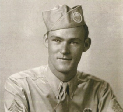 Joe Beyrle photo.jpg