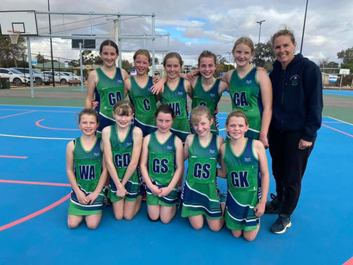 Photo- Rep Team 11u 2021.jpg