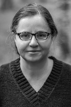 Martha250px.gif